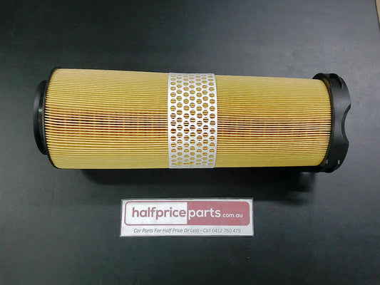 Mercedes Benz C Class Genuine Air Filter New Part
