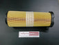 Mercedes Benz C Class Genuine Air Filter New Part