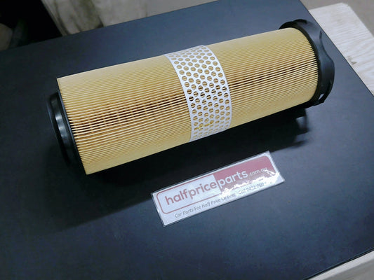 Mercedes Benz C Class Genuine Air Filter New Part