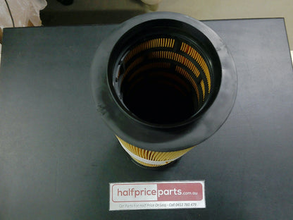 Mercedes Benz C Class Genuine Air Filter New Part
