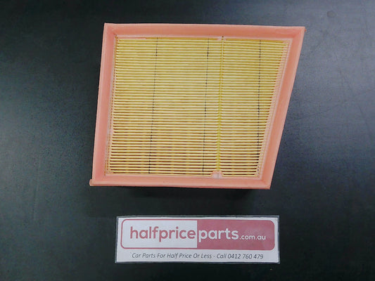 Ford Fiesta Genuine Air Filter New Part