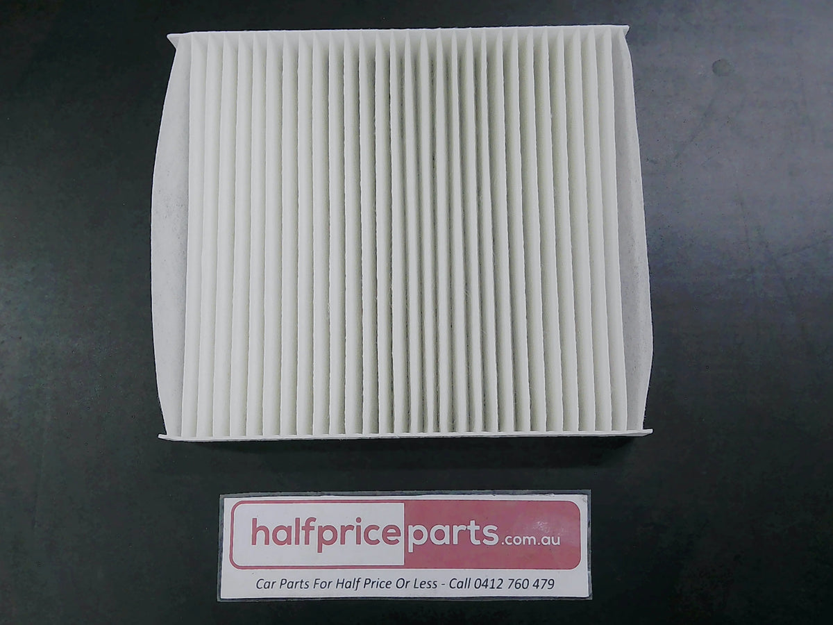 Subaru Impreza/WRX Genuine Cabin Filter New Part
