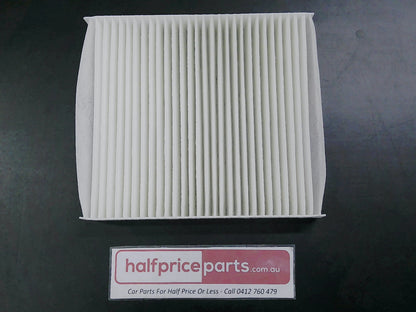 Subaru Impreza/WRX Genuine Cabin Filter New Part
