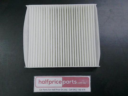 Subaru Impreza/WRX Genuine Cabin Filter New Part