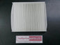 Subaru Impreza/WRX Genuine Cabin Filter New Part