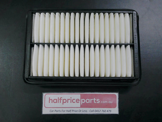 Suzuki Liana Genuine Air Filter New Part