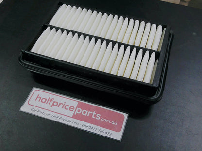Suzuki Liana Genuine Air Filter New Part