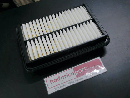 Suzuki Liana Genuine Air Filter New Part