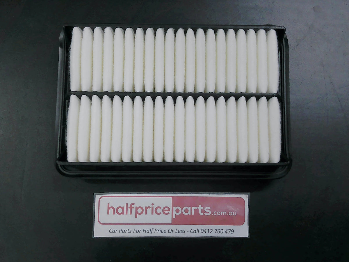 Suzuki Liana Genuine Air Filter New Part