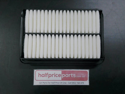 Suzuki Liana Genuine Air Filter New Part