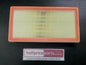 Mopar Genuine Air Filter Suits Alfa Romeo Mito/Fiat 500C/500/Panda New Part