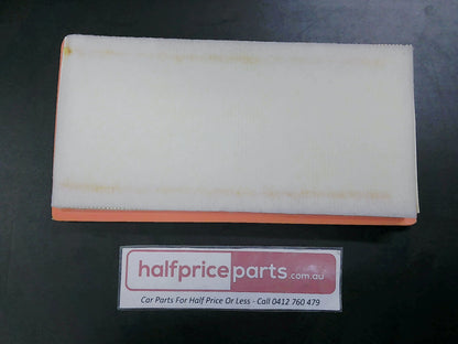 Mopar Genuine Air Filter Suits Alfa Romeo Mito/Fiat 500C/500/Panda New Part