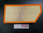 Mercedes Benz E-Class/S-Class/CLS/C-Class/AMG GT/GLE/GLS/G-Class/CLE Genuine Air Filter New Part
