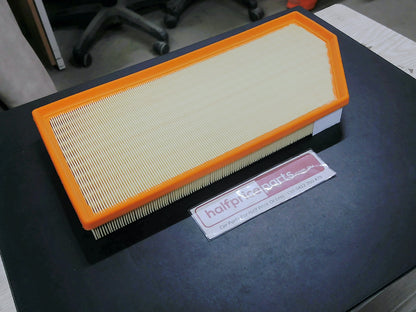 Mercedes Benz E-Class/S-Class/CLS/C-Class/AMG GT/GLE/GLS/G-Class/CLE Genuine Air Filter New Part