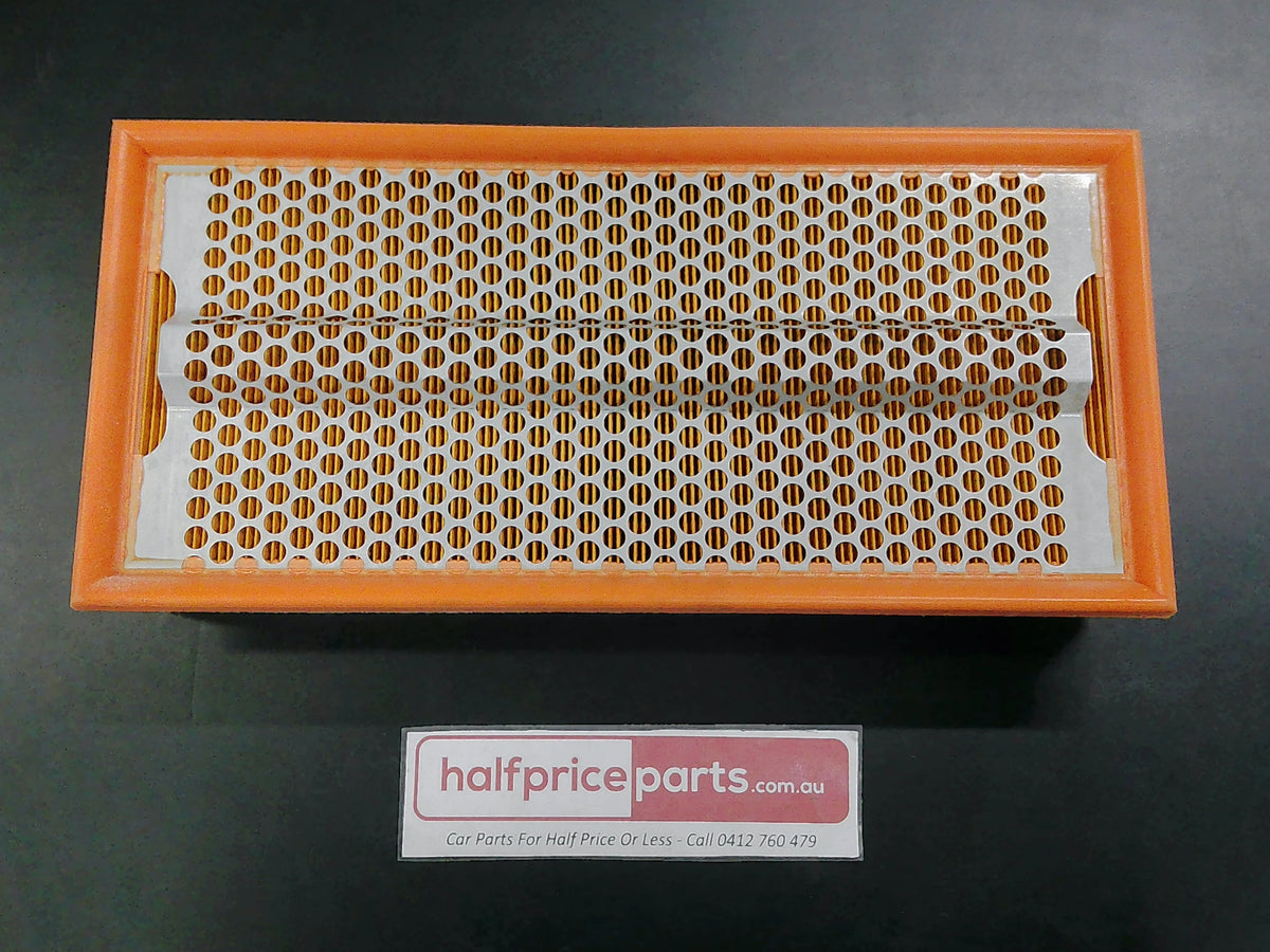 Mercedes Benz C-Class/E-Class/CLK Genuine Air Filter New Part