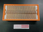 Mercedes Benz C-Class/E-Class/CLK Genuine Air Filter New Part