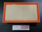Wesfil Air Filter Suits Mecedes-Benz E-Class/Ssanyong Korando New Part