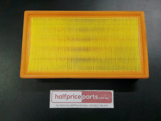 Wesfil Air Filter Suits Mercedes-Benz E-Class New Part