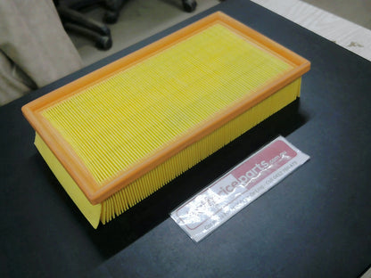 Wesfil Air Filter Suits Mercedes-Benz E-Class New Part