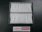 Mercedes-Benz M-Class Genuine Cabin Filter New Part
