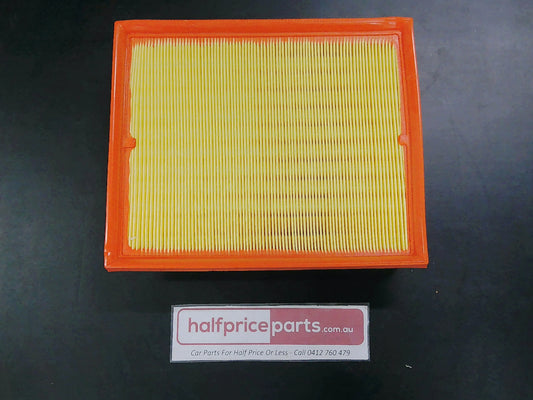 Sakura Air Filter Suits Land Rover Defender/Freelander/Discovery New Part