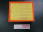 Sakura Air Filter Suits Land Rover Defender/Freelander/Discovery New Part