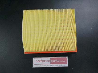 Sakura Air Filter Suits Land Rover Defender/Freelander/Discovery New Part