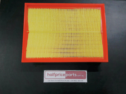 Sakura Air Filter Suits Land Rover Discovery/Ranger Rover Sport New Part