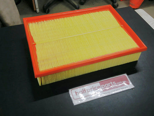 Sakura Air Filter Suits Land Rover Discovery/Ranger Rover Sport New Part
