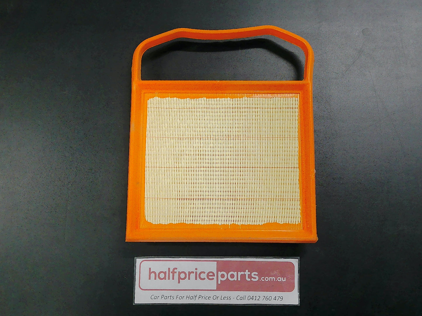 Mercedes Benz M/E/S/C Class/GLC/SLC/GLE/CLS/SL Genuine Air Filter New Part
