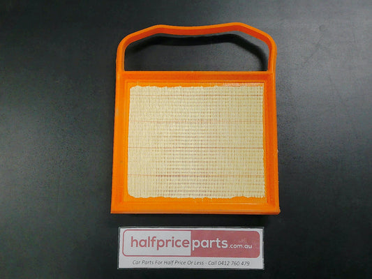 Mercedes Benz M/E/S/C Class/GLC/SLC/GLE/CLS/SL Genuine Air Filter New Part