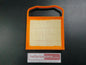 Mercedes Benz M/E/S/C Class/GLC/SLC/GLE/CLS/SL Genuine Air Filter New Part