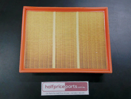 Mercedes-Benz Sprinter Genuine Air Filter New Part
