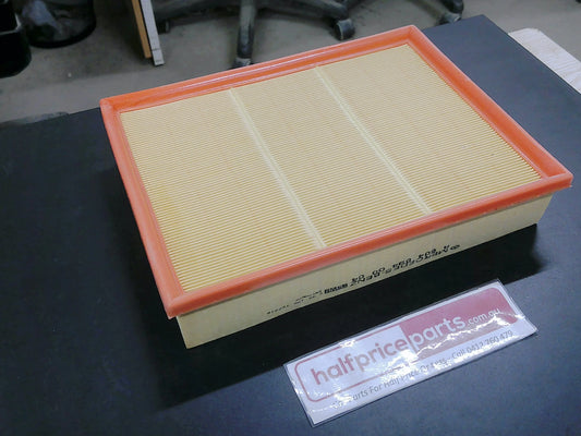 Mercedes-Benz Sprinter Genuine Air Filter New Part