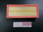 Wesfil Air Filter Suits Land Rover Freelander/MG ZR/Rover 800 New Part