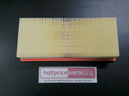 Wesfil Air Filter Suits Land Rover Freelander/MG ZR/Rover 800 New Part