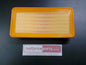 Wesfil Air Filter Suits Hyundai Getz New Part