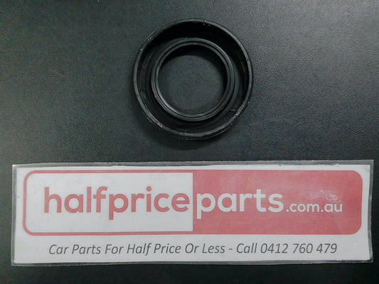 Holden CG7 Captiva Genuine Spark Plug Tube Seal New Part