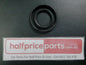 Holden CG7 Captiva Genuine Spark Plug Tube Seal New Part