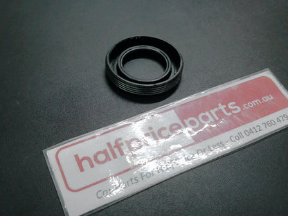Holden CG7 Captiva Genuine Spark Plug Tube Seal New Part
