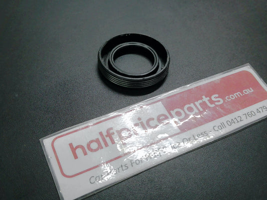 Holden CG7 Captiva Genuine Spark Plug Tube Seal New Part