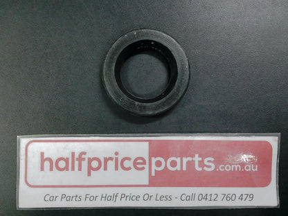 Holden CG7 Captiva Genuine Spark Plug Tube Seal New Part