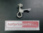 Holden Colorado 7/ RG Trailblazer Genuine Battery Terminal New Part