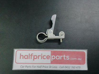 Holden Colorado 7/ RG Trailblazer Genuine Battery Terminal New Part