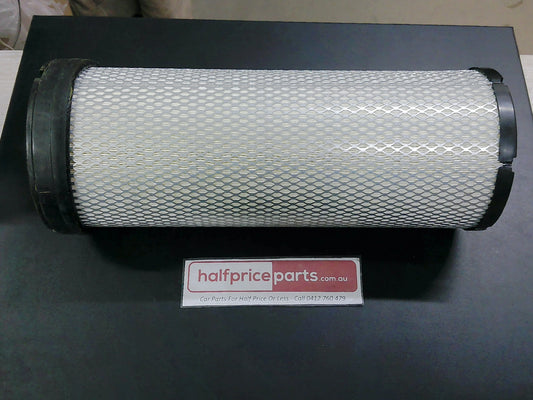 Isuzu F Series Truck Genuine Air Filter New Part