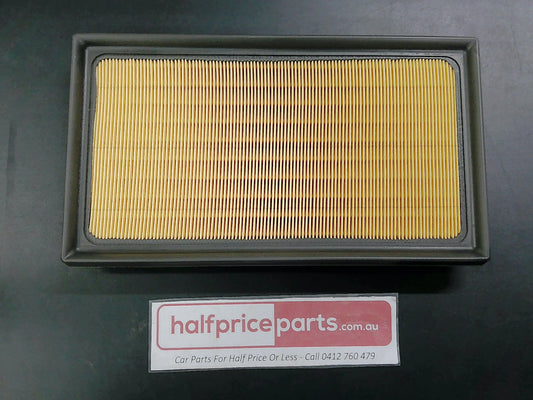 Subaru BRZ Genuine Engine Air Filter New Part