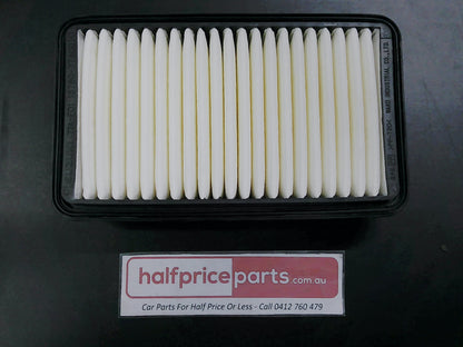 Suzuki Carry/Vitara/Grand Vitara Genuine Engine Air Filter New Part