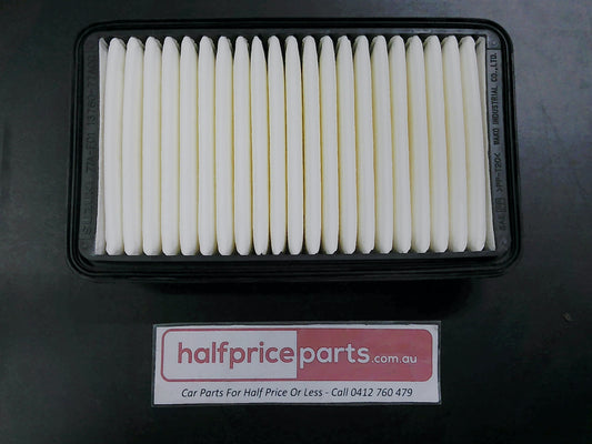 Suzuki Carry/Vitara/Grand Vitara Genuine Engine Air Filter New Part