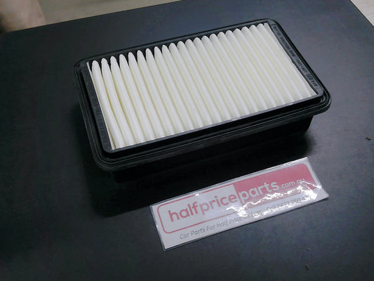 Suzuki Carry/Vitara/Grand Vitara Genuine Engine Air Filter New Part