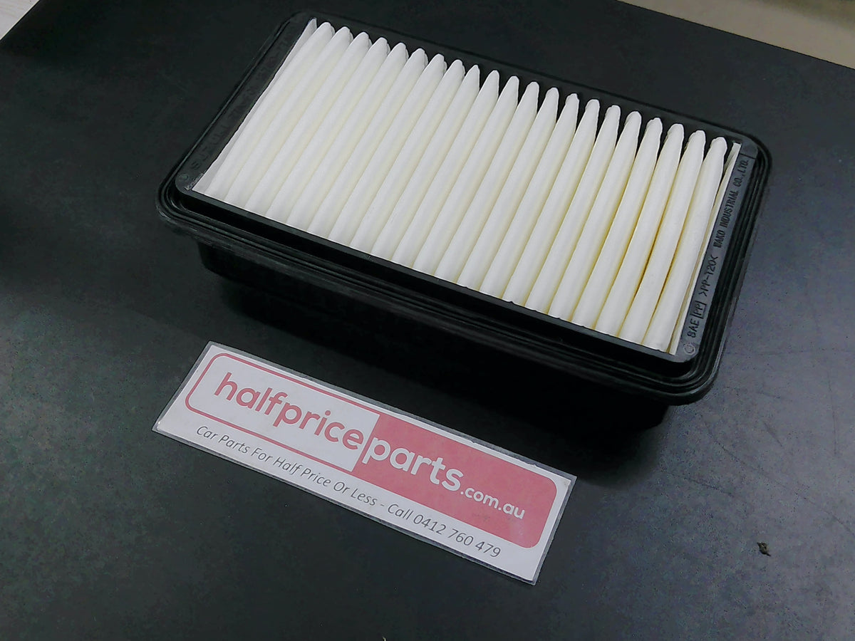 Suzuki Carry/Vitara/Grand Vitara Genuine Engine Air Filter New Part